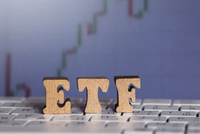 Best ETFs Offering Exposure to Gold Stocks