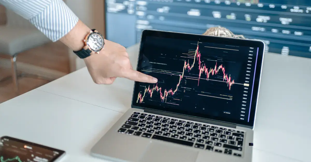 ASX Top Gainers: What's Driving VGL SKY and NYR