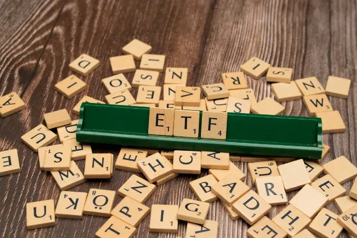 Dividend ETFs on the ASX for Broader Market Exposure