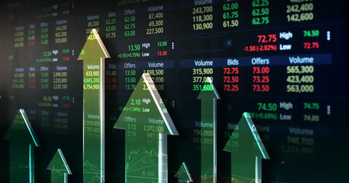 5 High Conviction ASX Stocks For 2026