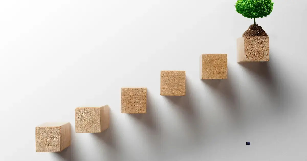 Top 3 ASX growth stocks to buy now