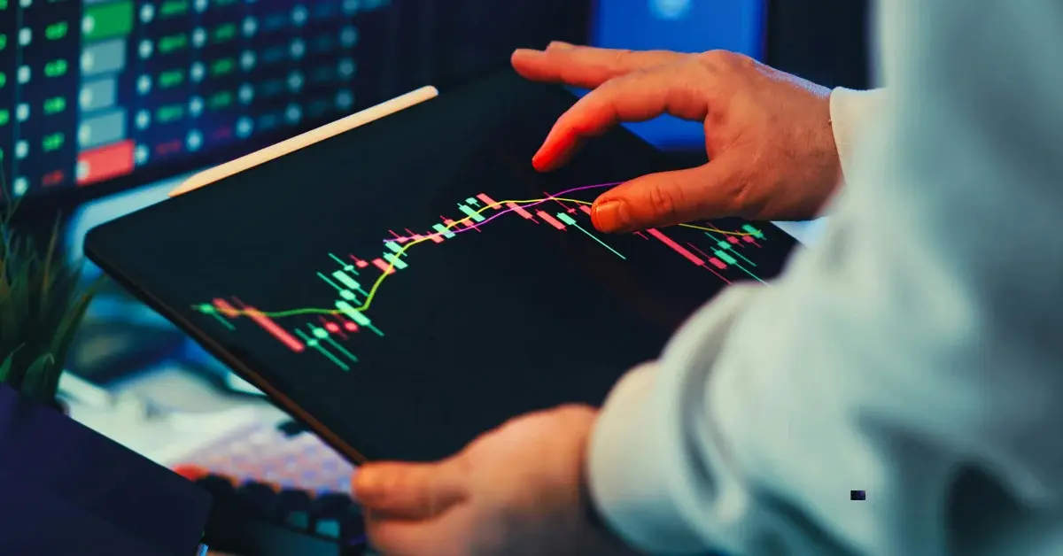 ASX 200 shares that could outperform the market over 10 years