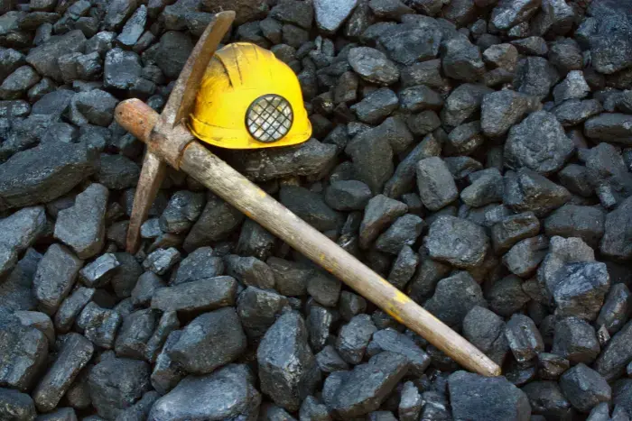 Best ASX Mining Stocks for Long Term Wealth Creation