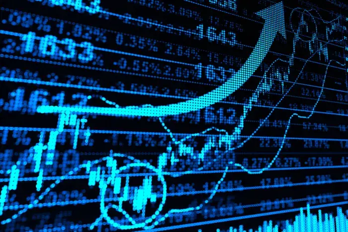 Opportunity to buy undervalued quality stocks at a discount