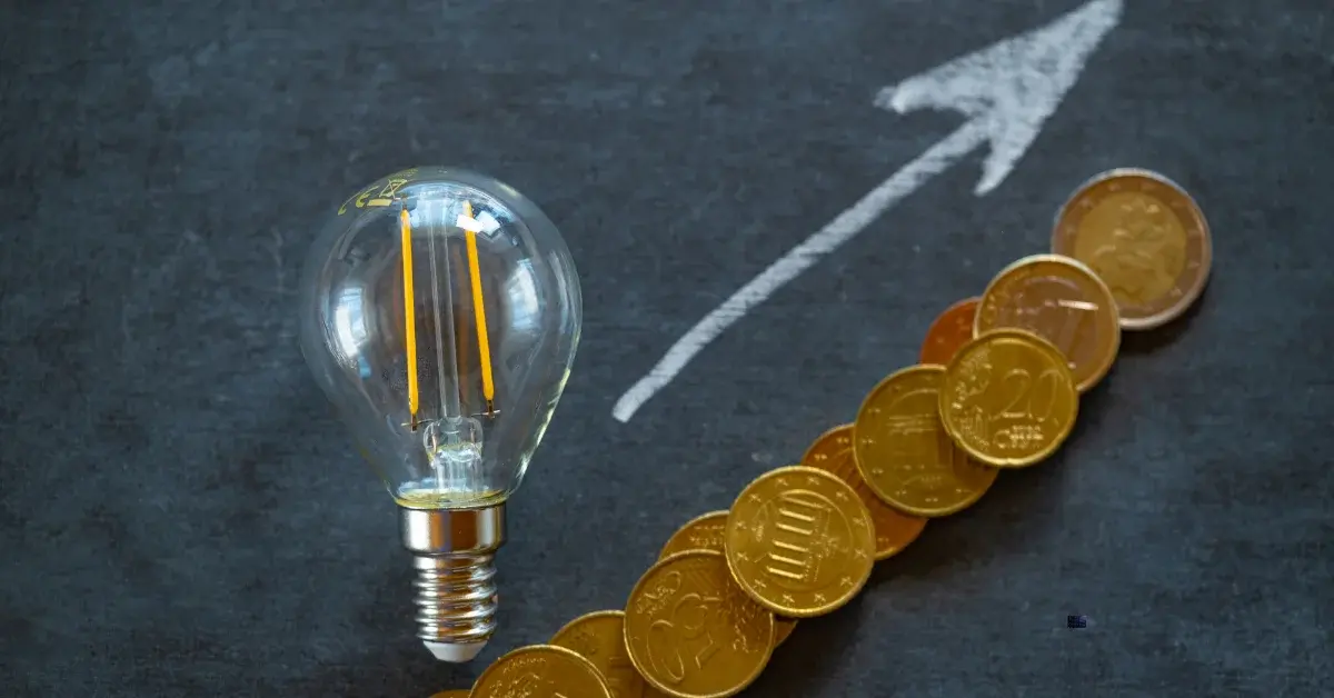 Ramelius Resources Reduces Hedging, Increases Exposure to Strong Gold Prices