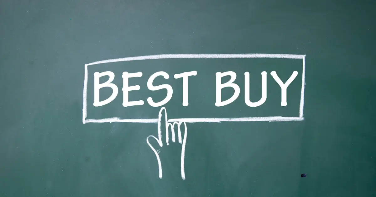 Best 3 ASX shares to buy in May