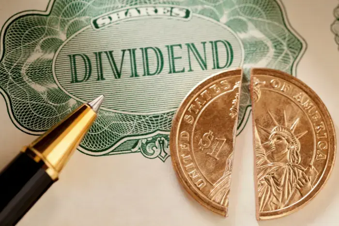Best ASX Dividend Stocks to Buy Before the Rest of the Market Goes for it