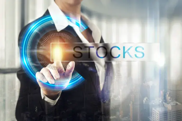 ASX Tech Stocks Becoming Outperformers