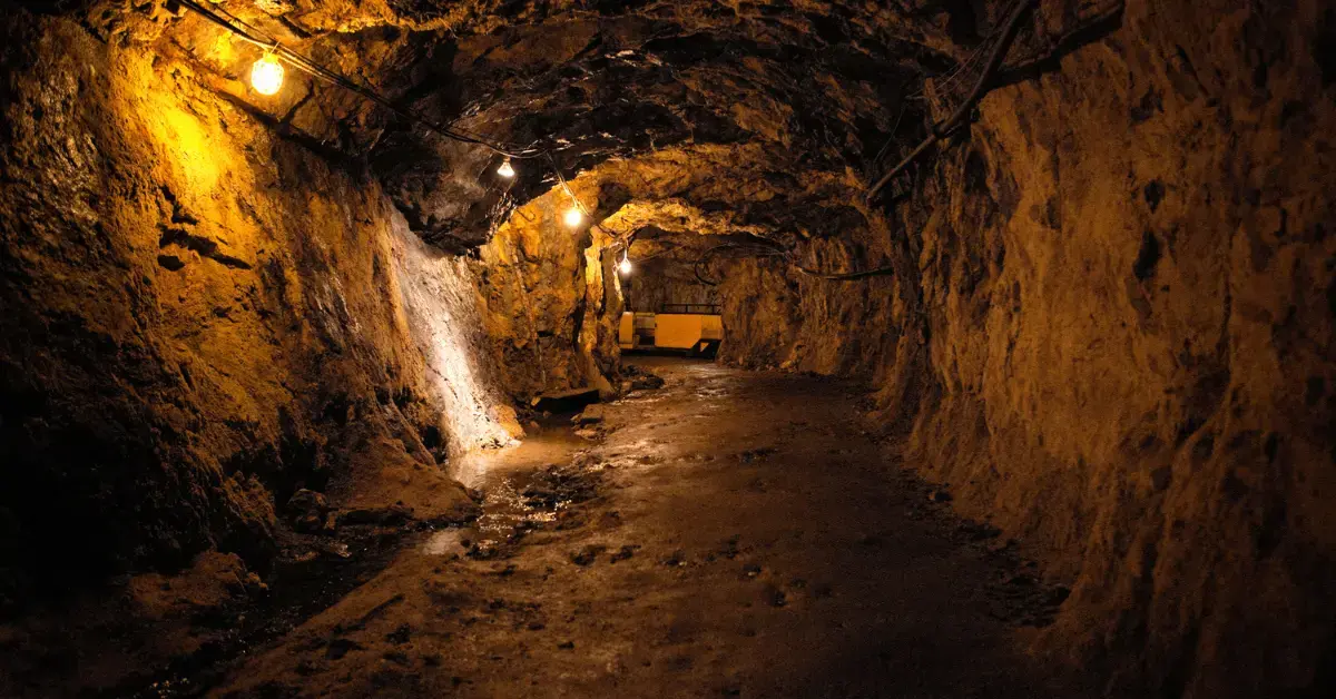 ASX gold mining stocks 2026