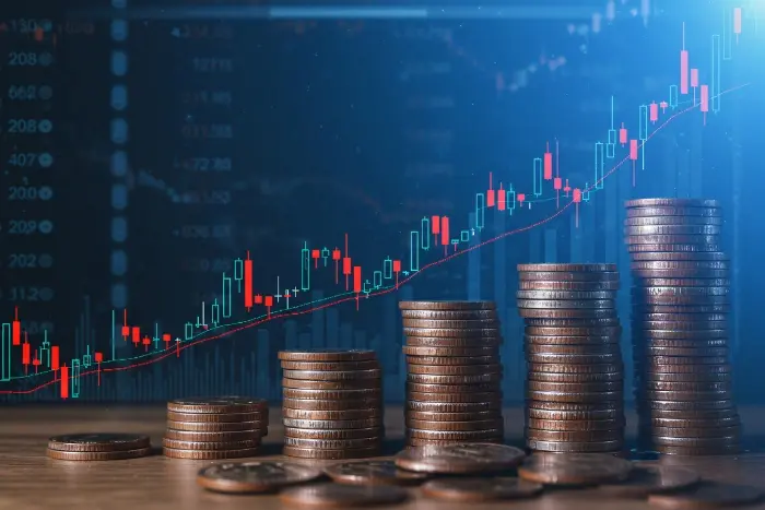 Are ASX Aluminium Stocks Evoking Renewed Interest?