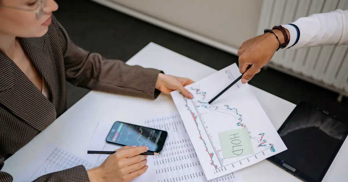 Five best ASX 200 stocks to buy and hold