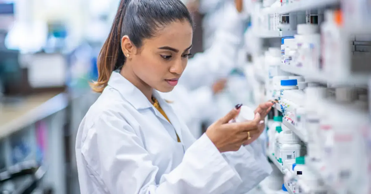 Orthocell well positioned to capitalise on its expanded access
