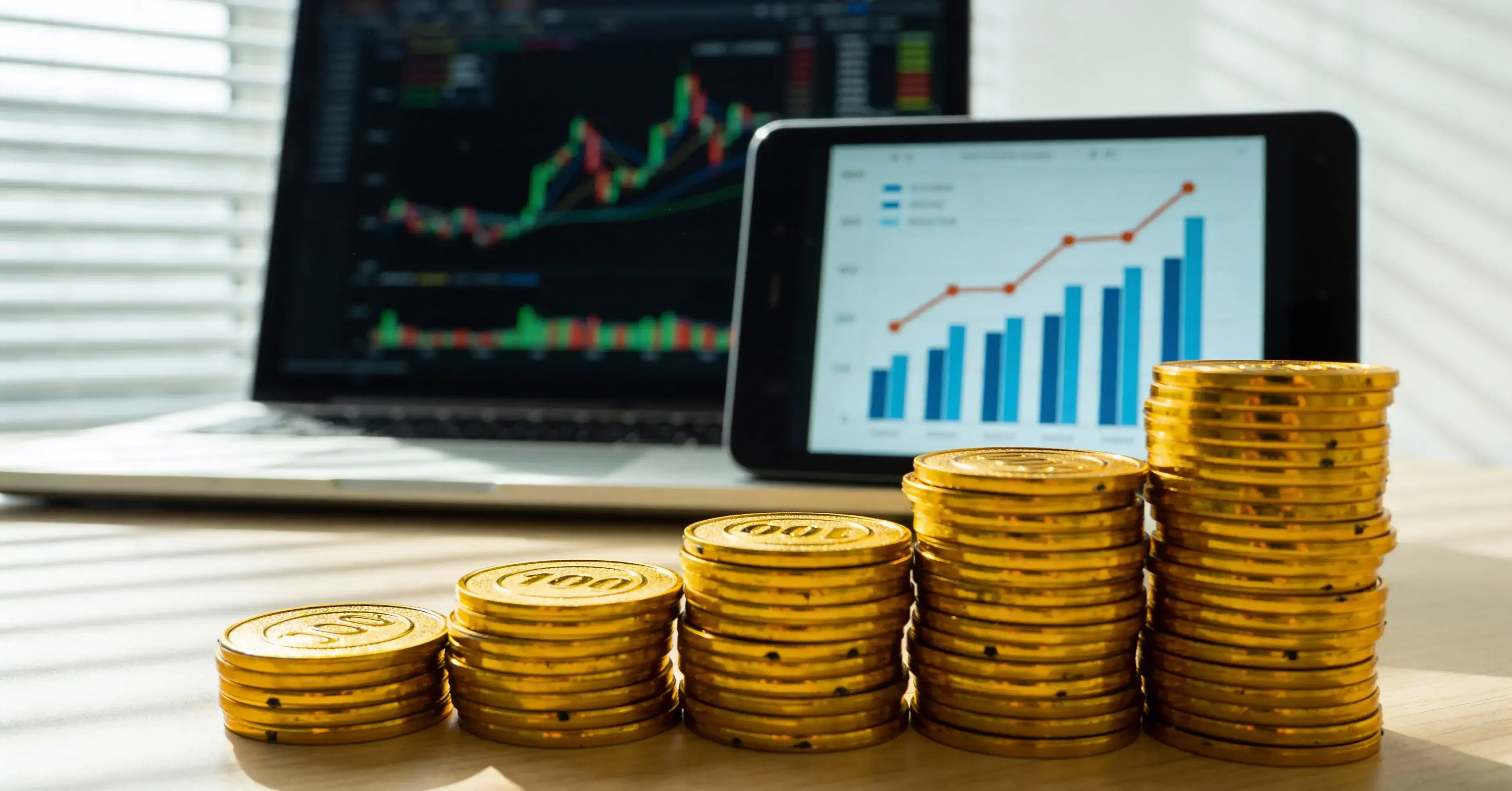 IperionX Limited preparing an accelerated growth roadmap
