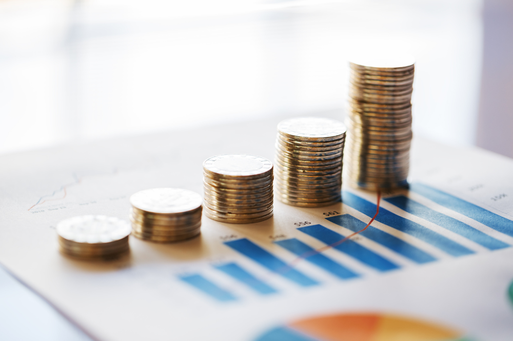 HAZER GROUP LIMITED (ASX: HZR)
