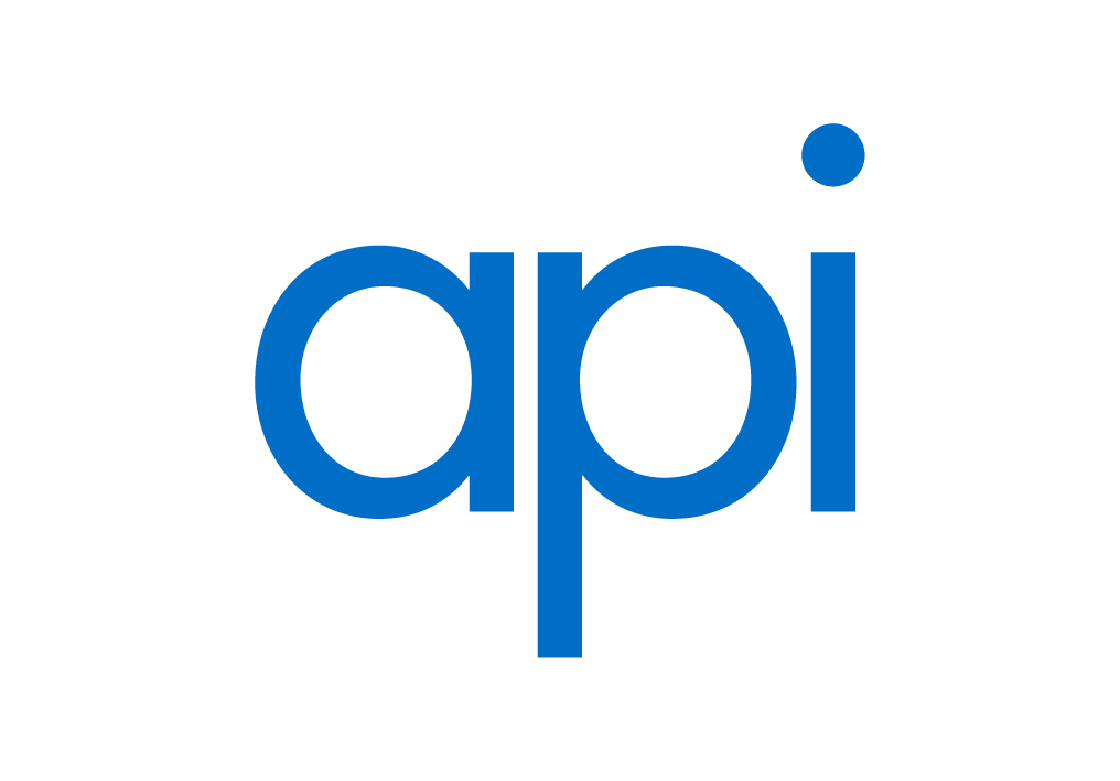 Australian Pharmaceutical Industries Limited