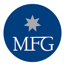 Magellan Financial Group Limited