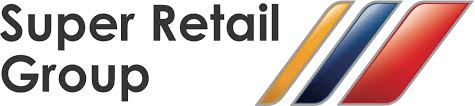Super Retail Group Limited(SUL)