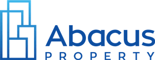 Abacus Property Group