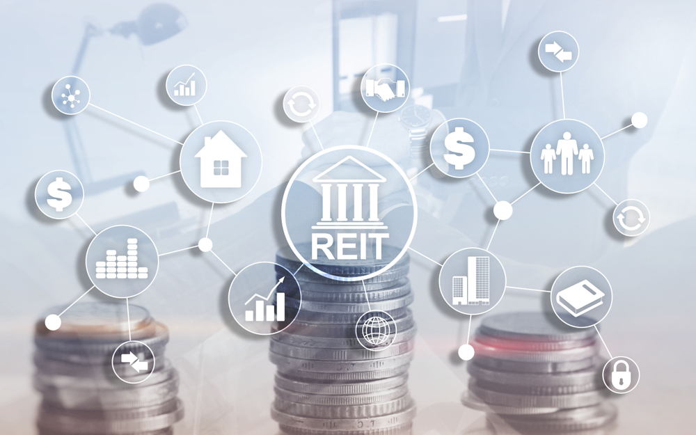 Aventus Group
