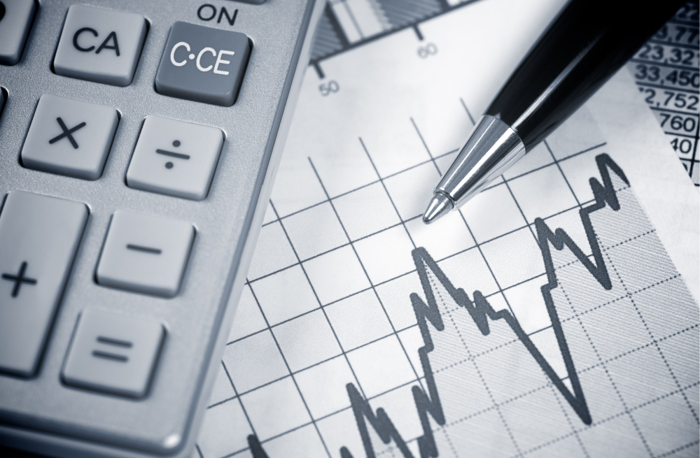 PARAGON CARE LTD (ASX: PGC)