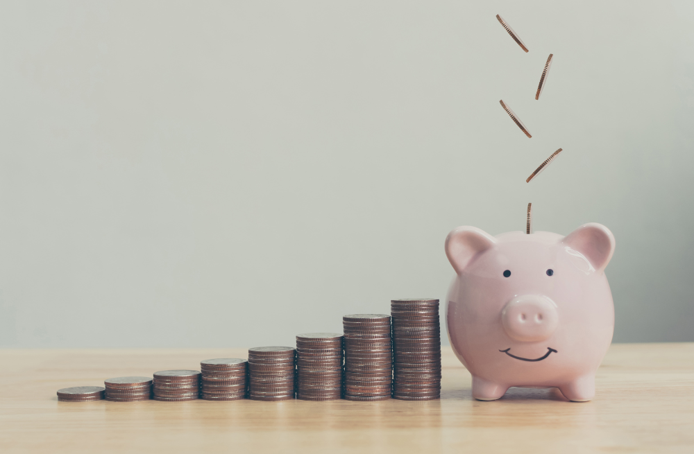 VISTEON CORP (NASADAQ: VC)