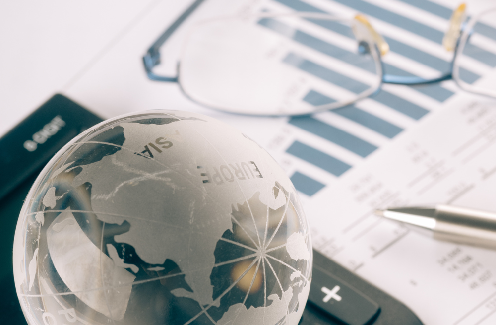 Qantas Airways Limited, accelerated financial recovery