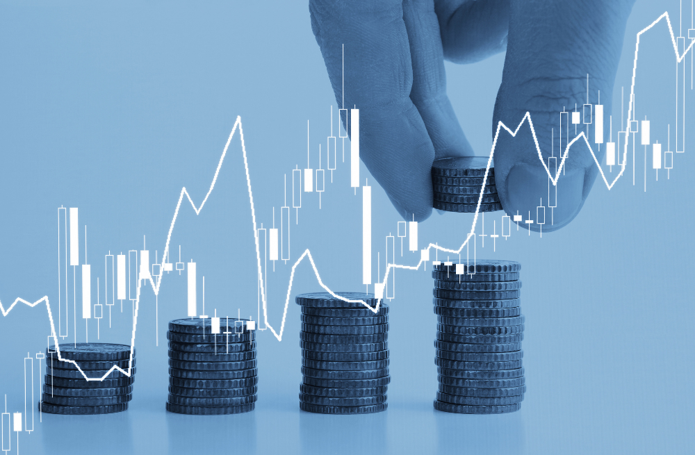 PDC ENERGY INC (NASDAQ: PDCE)