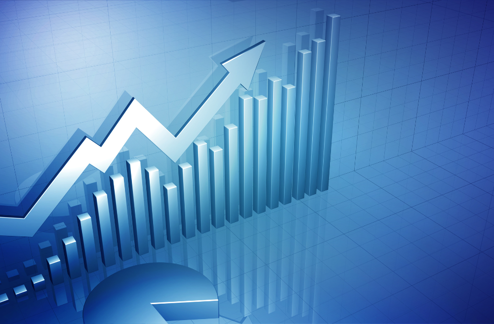Qube Holdings Limited, assessing the investment opportunity