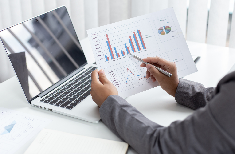 PACCAR INC (NASDAQ:PCAR)