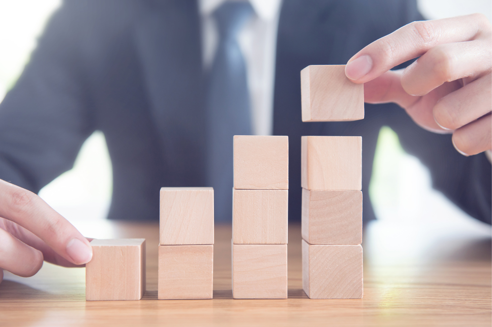 Fisher & Paykel Healthcare Corporation Limited, large underpenetrated market