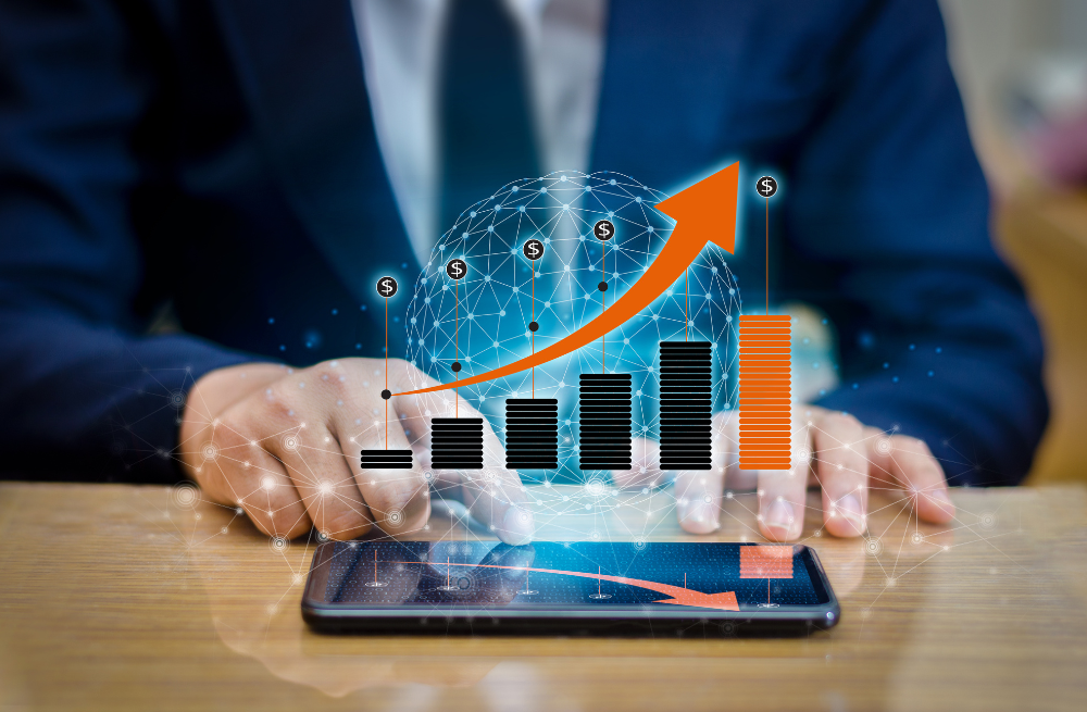 Imdex Limited, uniquely positioned to provide integrated solutions