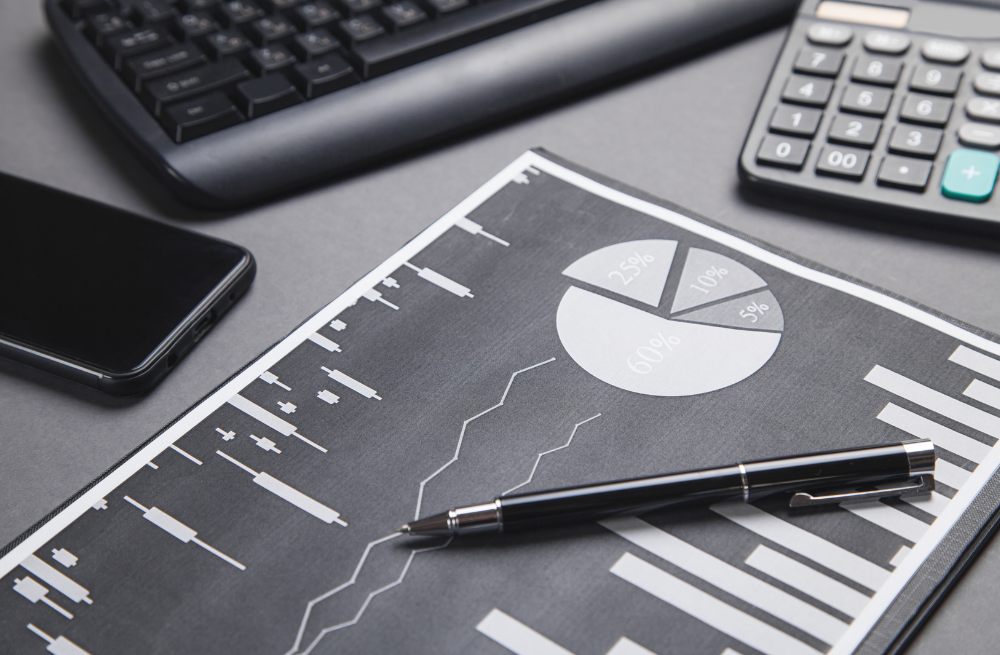 TPG Telecom Limited, improving growth momentum