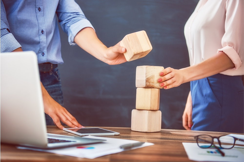 Pacific Smiles Group Limited, Investing across its Network