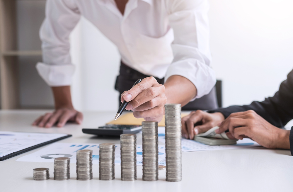 Pact Group Holdings Ltd, strong balance sheet