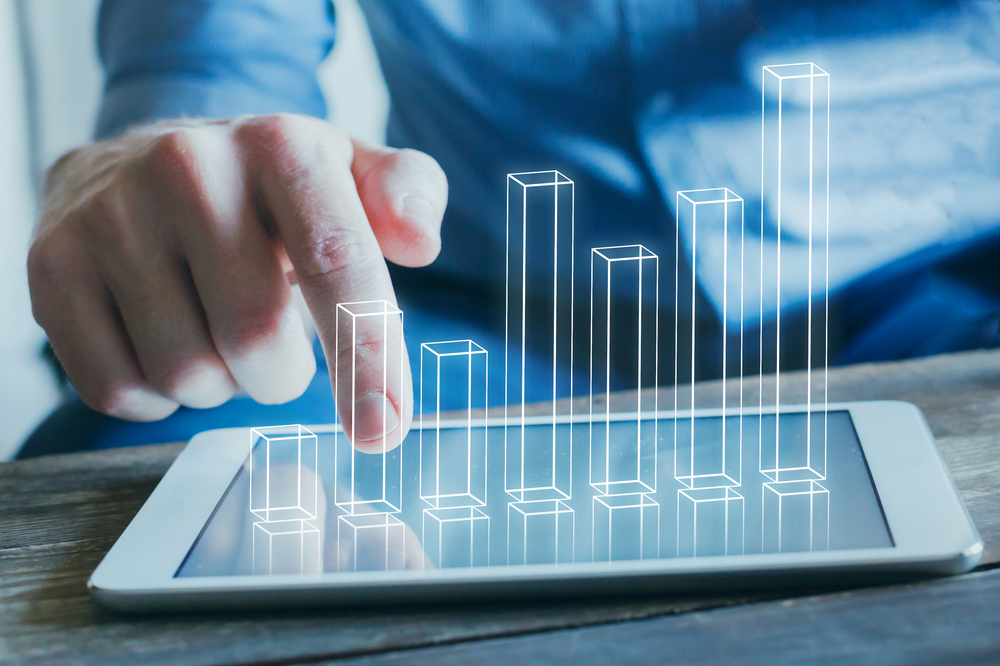 Imdex Limited, strengthens its cloud-based rock knowledge platform