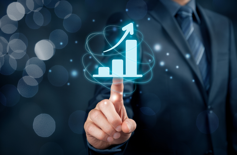 COGNIZANT TECHNOLOGY SOLUTIONS CORP. (NASDAQ: CTSH)