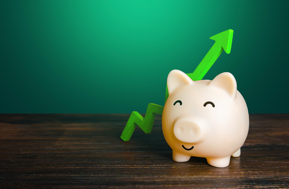 Pact Group Holdings Limited, accelerated capital expenditure