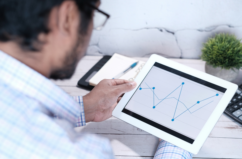 DIAMONDBACK ENERGY INC (NASDAQ: FANG)