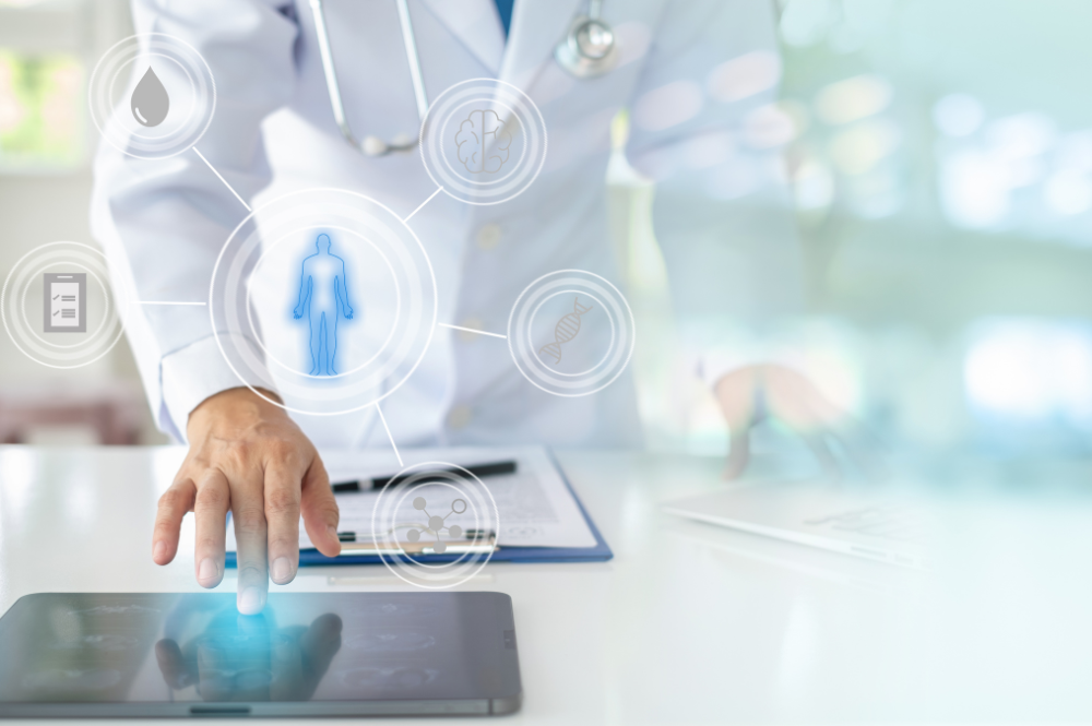 Sonic Healthcare Limited, executing on strategy