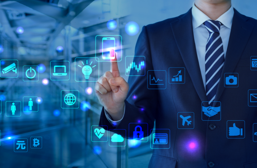INSIGHT ENTERPRISES INC (NASDAQ:NSIT)