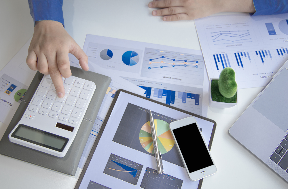 CISCO SYSTEMS INC (NASDAQ:CSCO)