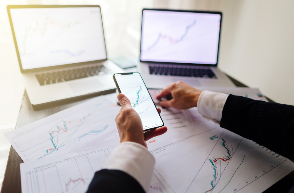 Emerald Resources NL, exceptional operational performance