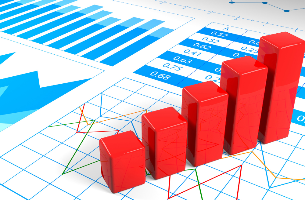 Manuka Resources Limited, target review underway