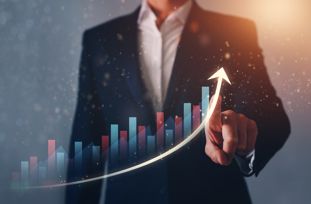 Fisher & Paykel Healthcare Corporation Limited, robust product pipeline