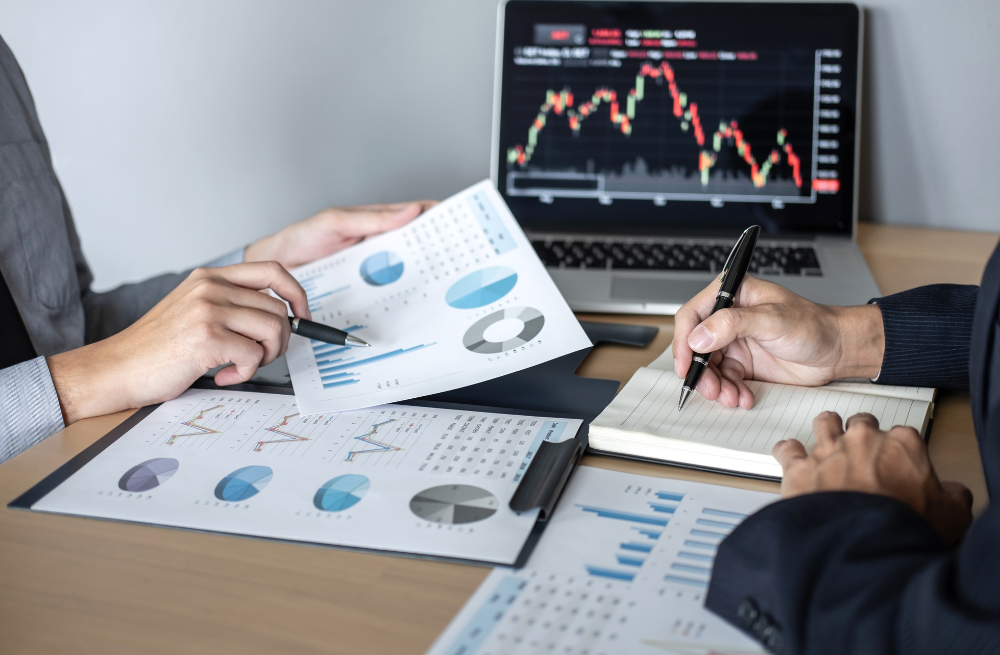 CORCEPT THERAPEUTICS INC.
