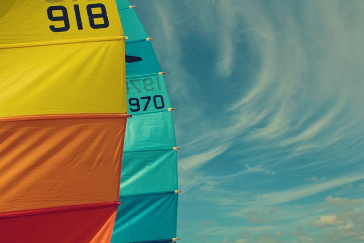 How significant is Charter Hall Group™s acquisition activity?