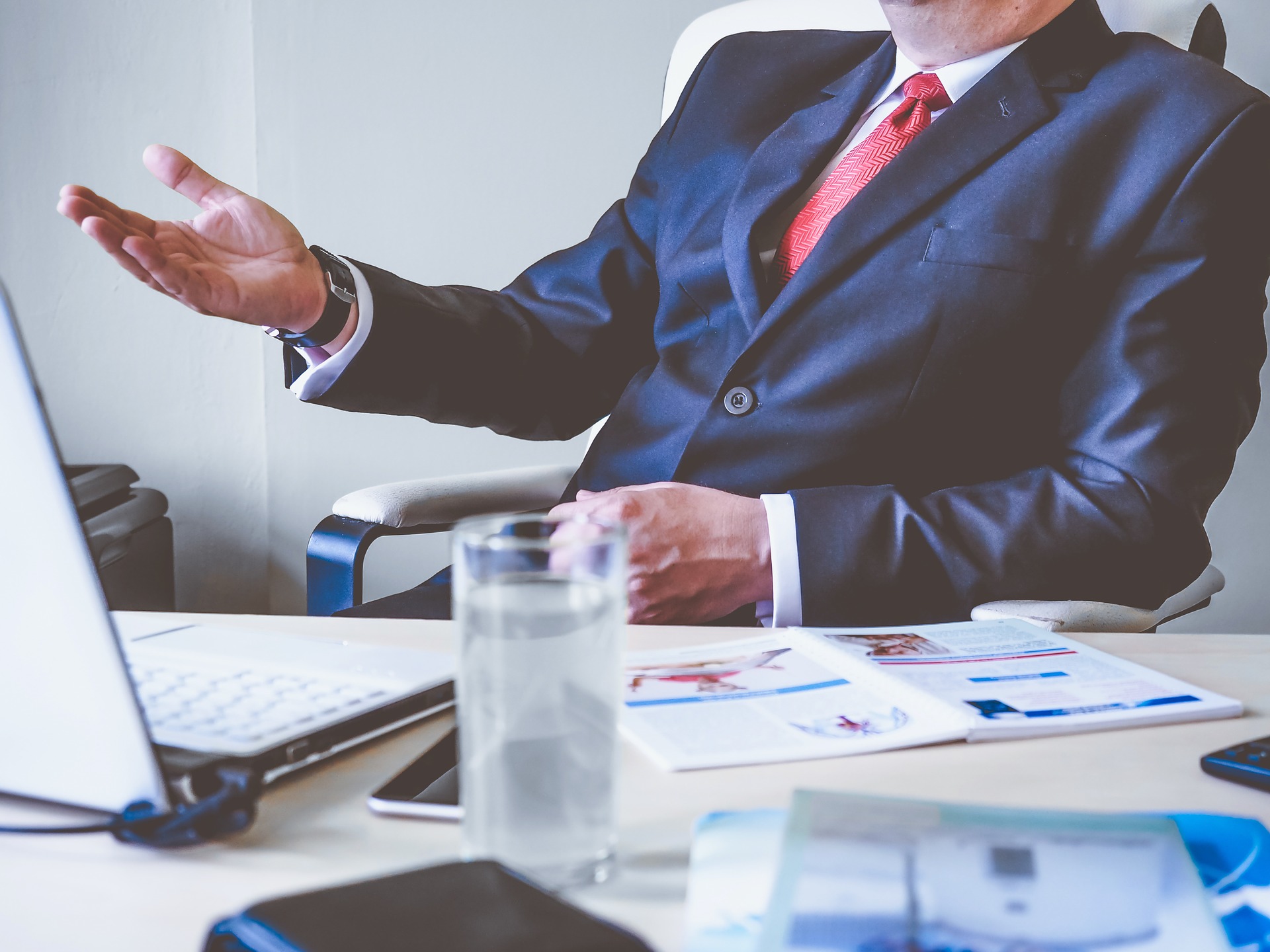 Bell Financial Group Limited, ongoing investment in growing revenue streams