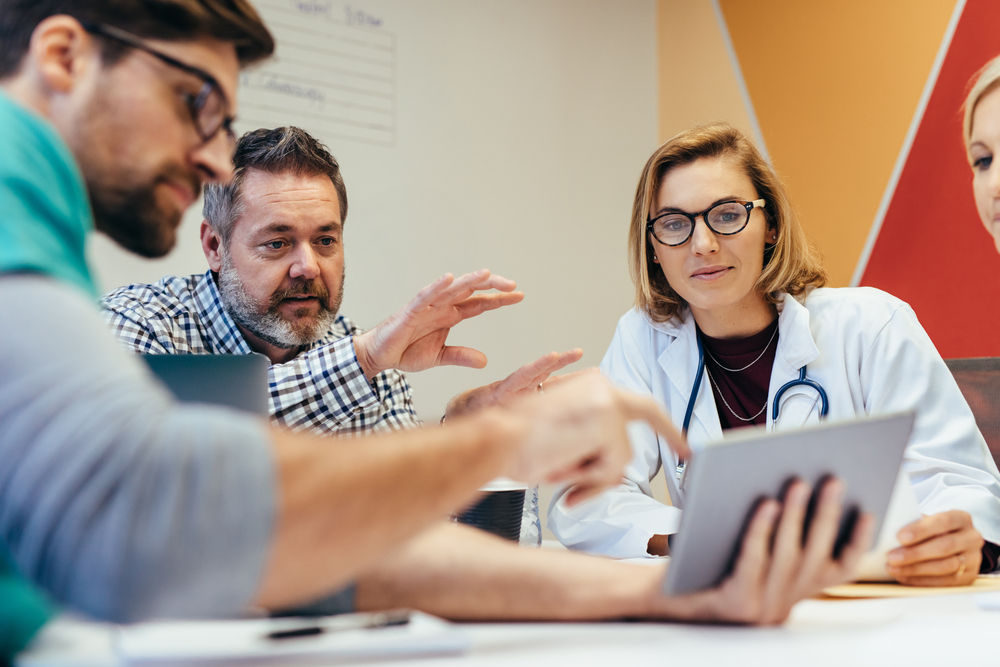 Fisher & Paykel Healthcare Corporation Limited, continues to grow investment in R&D