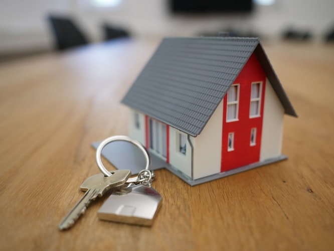 Can Vicinity Centres drive further income and capital value growth?