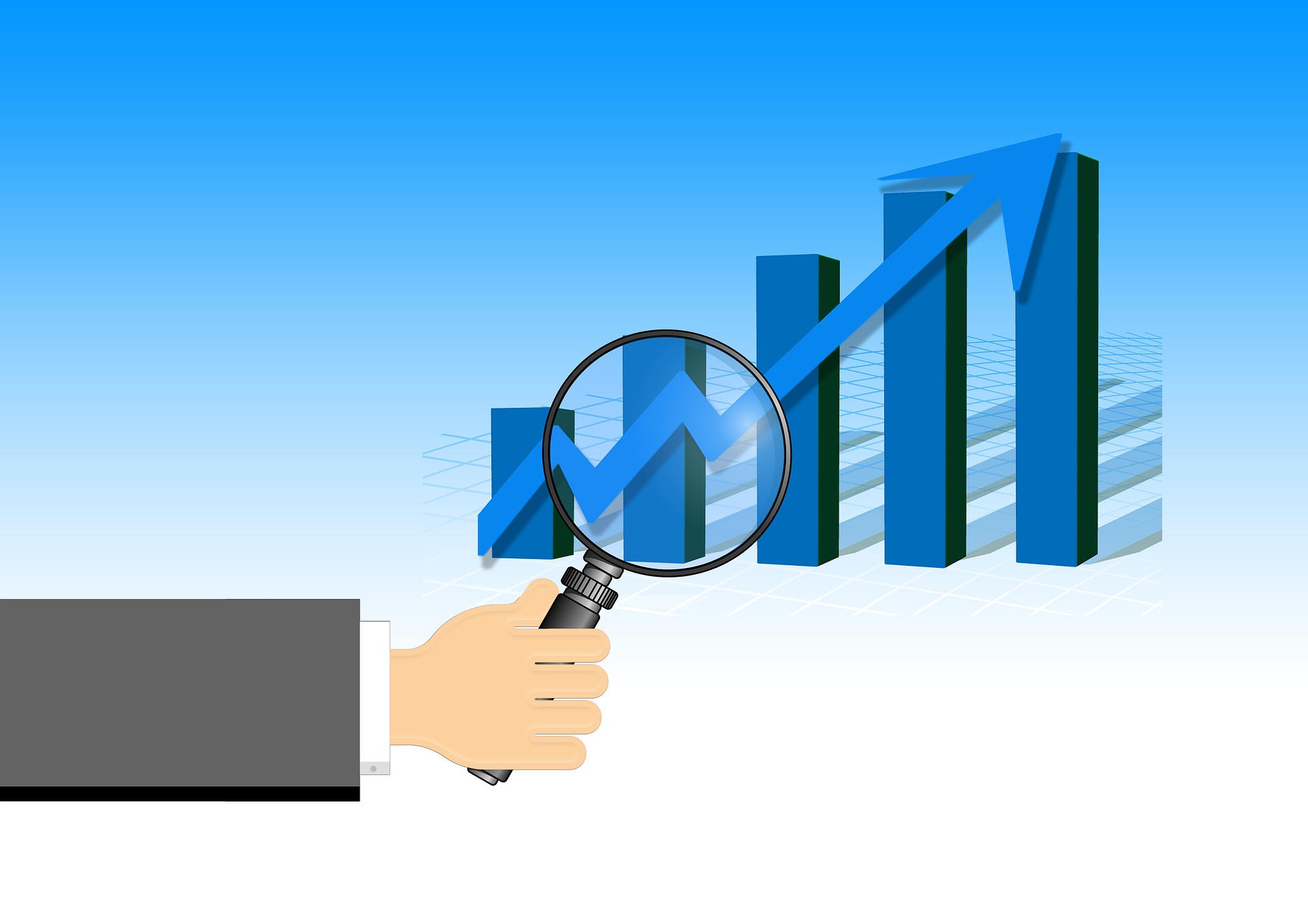 Metals X Limited, improvements in mine planning created opportunities